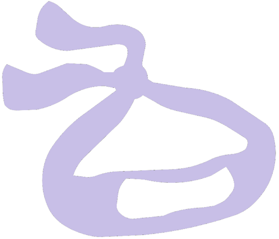 File:Lavendermask.png