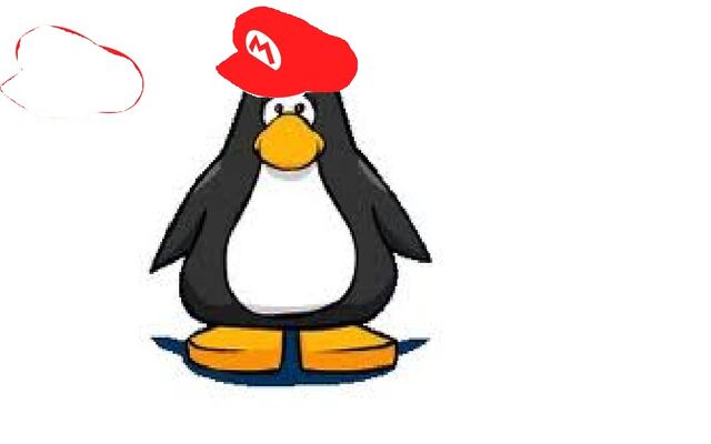 File:Mariopenguin.jpg
