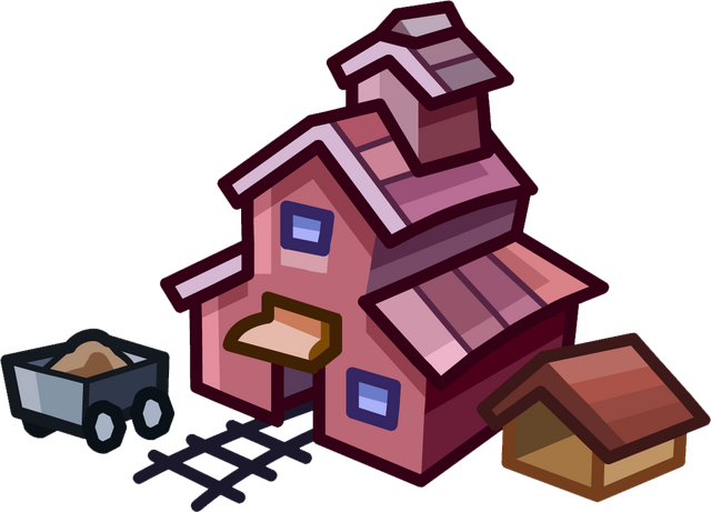 File:MineShackIcon.png