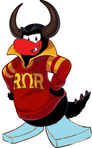 File:Penguin1998-1-.png