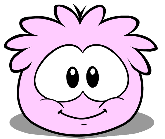 File:Pink Puffle (6).png