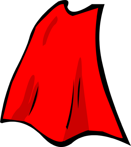 File:RedCapeOld.png