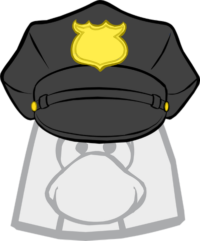 File:Security Guard Hat.png