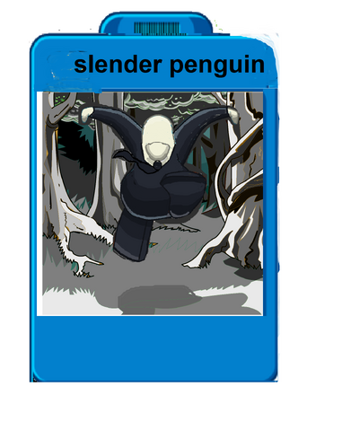 File:Slender penguin's player card.png