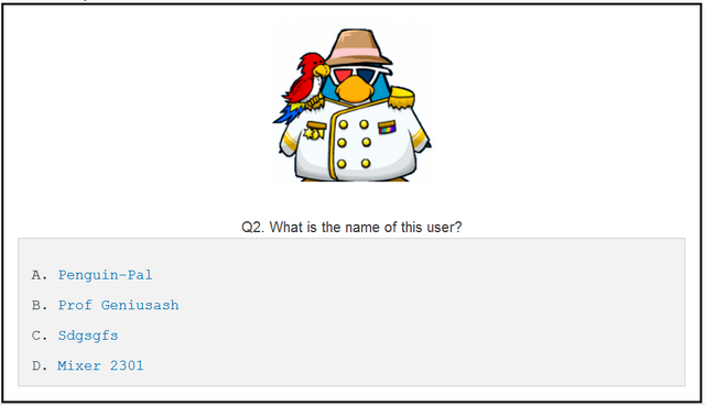 File:Sneak peek quiz.png