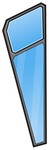 File:Super Hero Interface Filled.png