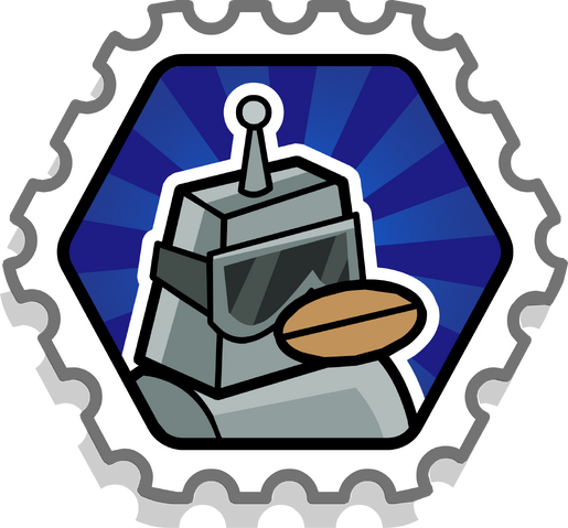 File:Testbot Trio stamp 2.png