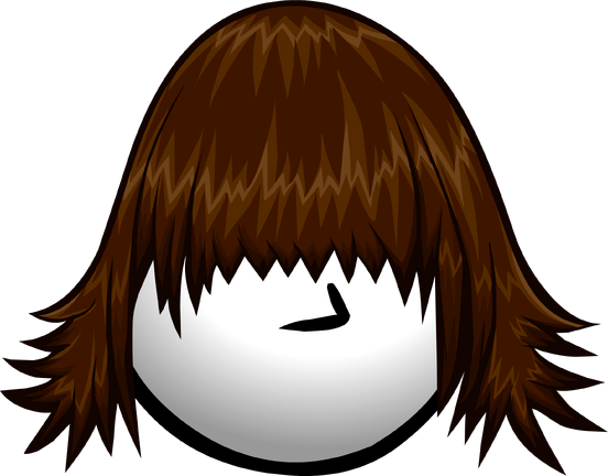 File:The Overgrown old icon.png