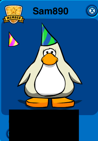 File:Whit Penguin.png