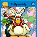 Thumbnail for version as of 20:28, April 9, 2012