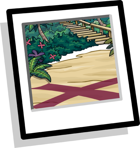 File:9062 icon.png