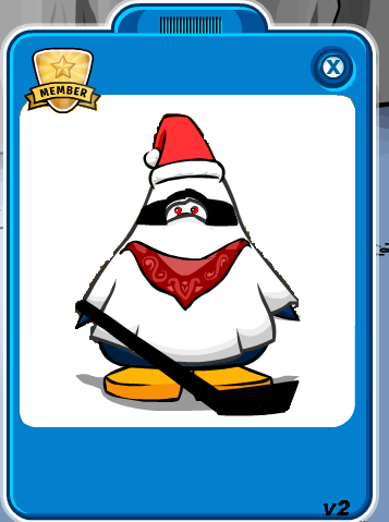 File:Angrysuit2.png