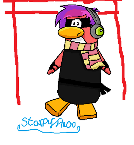 File:Cadence ninja.png
