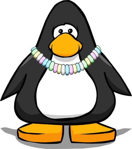 File:Candy Necklace PC.png