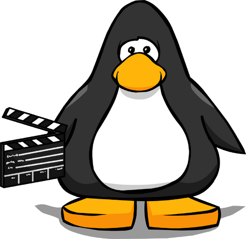 File:Clapboard PC.png