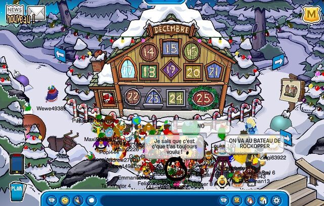 File:Club Penguin 4.jpg