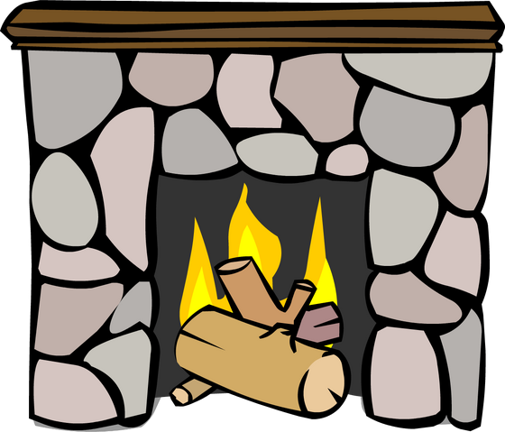 File:Furniture Sprites 132 001.png