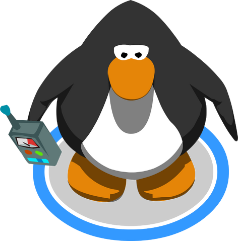 File:HydroTester3000IG.png
