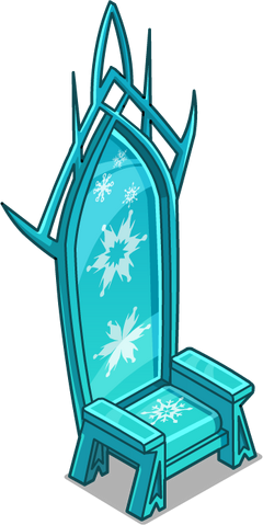 File:Ice Throne In-Game.png