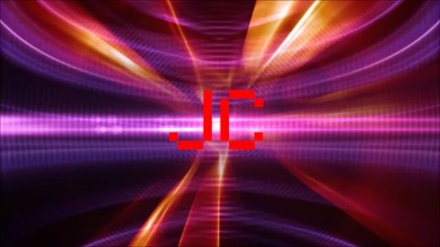 File:JC New HD Logo.jpg