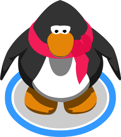 File:MagentascarfIG.png
