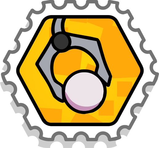 File:PearlCapture.png