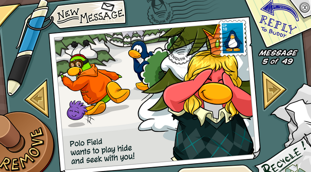 File:Polopostcard.png