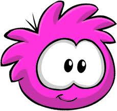 Ficheiro:Rosa puffle.jpg