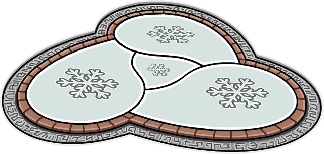 File:SNOW.png