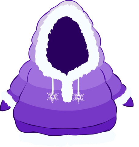 File:Snow Day Parka.png