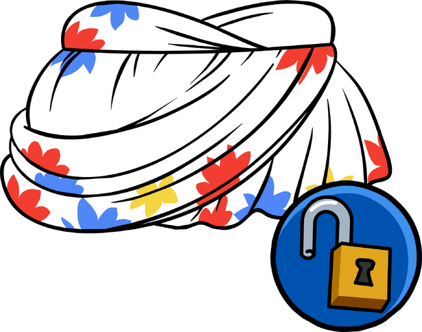 File:SplashOfSummerDress.png
