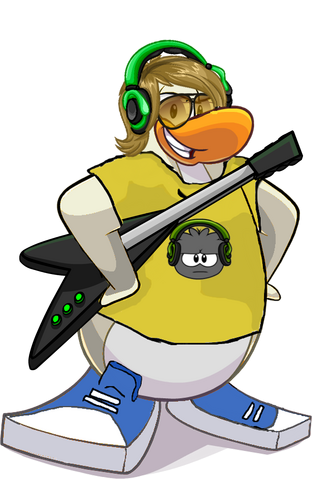 File:Tittto147(2).png