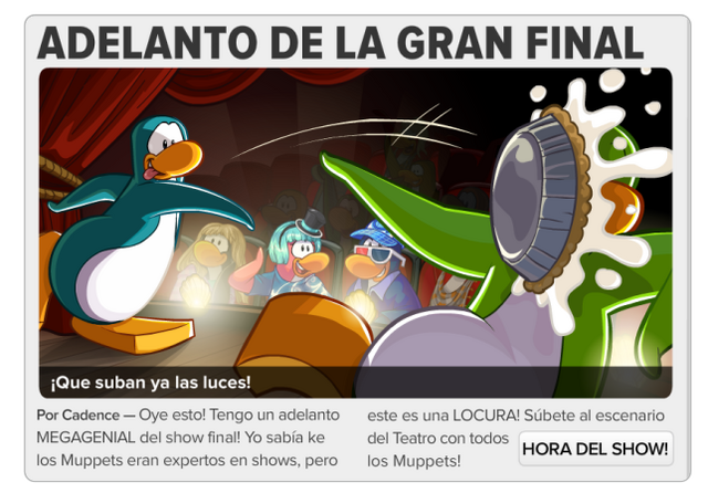 File:Trucos de Club Penguin 2014 Contraseñas, guias, trucos y mas - Trucos de Club Penguin para no socios & socios - 2014-03-27 20.19.26.png