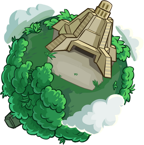 File:Yavin 4.png