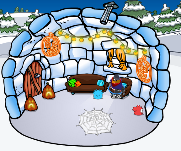 File:555555.png