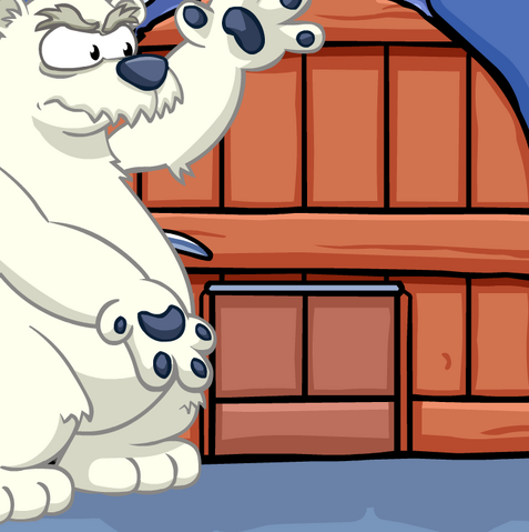 File:BG H.png