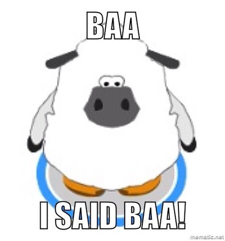 File:Baa.jpg