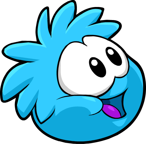 File:Blue Puffle12.png
