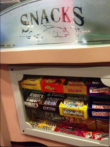 File:CP Candy.png