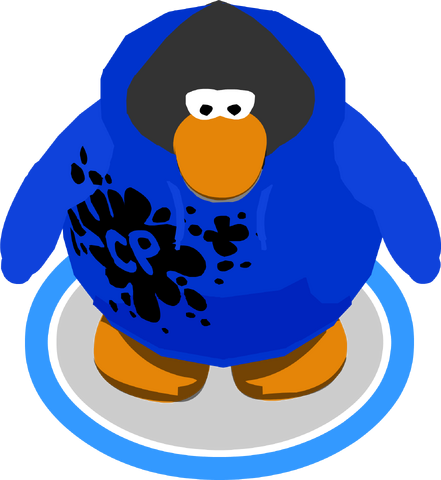 File:Clothing 4508 in game.png