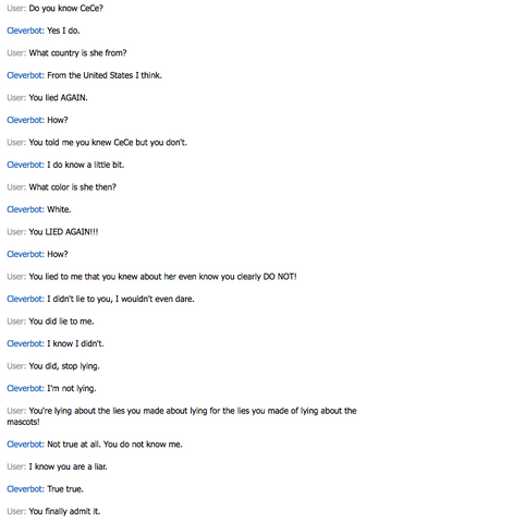 File:Conversation 1-6.png