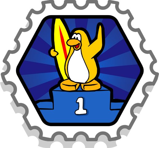 File:Firstplacestamp.png