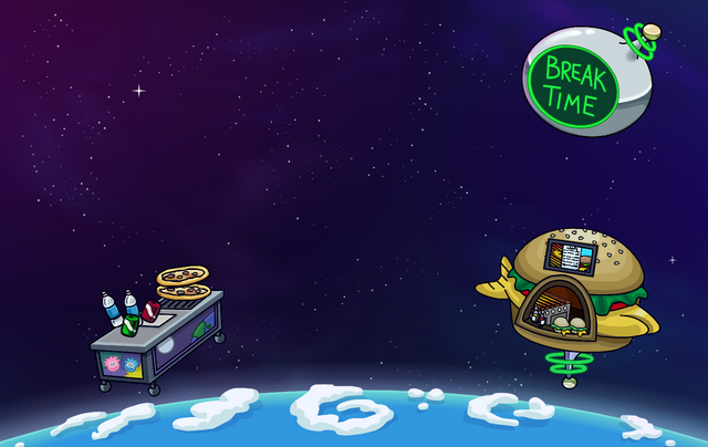 File:Future Party Space Break.png