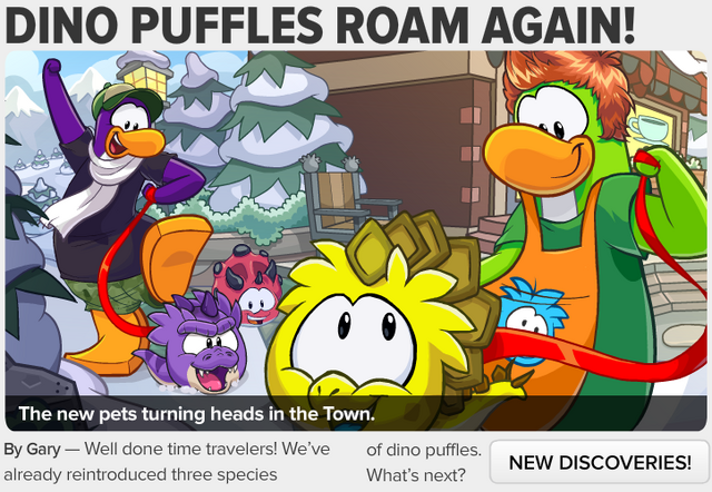 File:Gary news.png