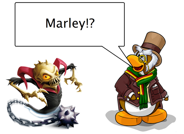 File:Ghost Roaster Marley.png