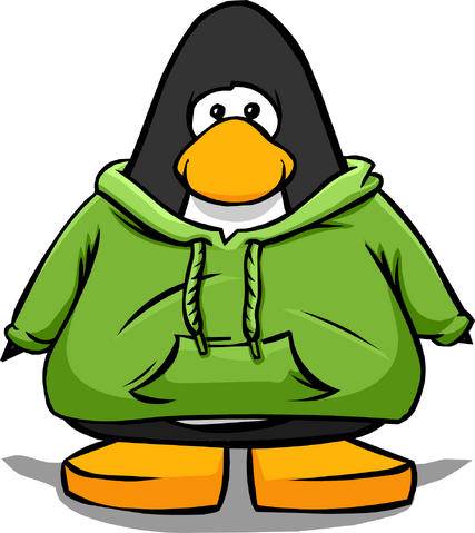 File:GreenHoodieItemPlayercard.png