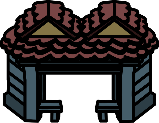 File:Haunted House Entrance icon.png