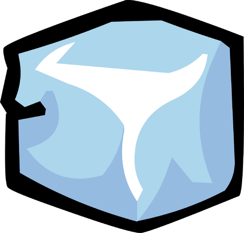File:IceCubePinGary'sRoom.png
