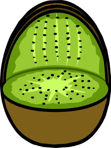 File:Kiwi Chair.png