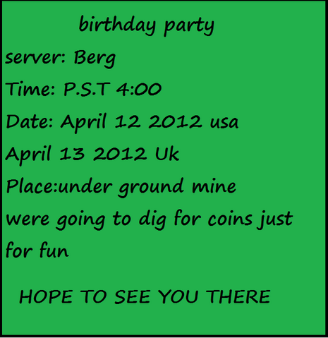 File:My bday invitation.png